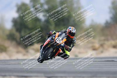 media/Nov-30-2025-TrackXperience (Sun) [[c0061d280f]]/1-Level 3/Session 6 (Turn 7)/